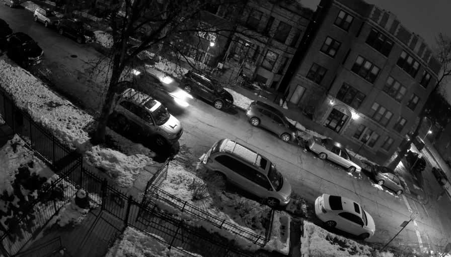 Reolink Camera Two_01_Reolink Home Hub One_20251210061435.jpg